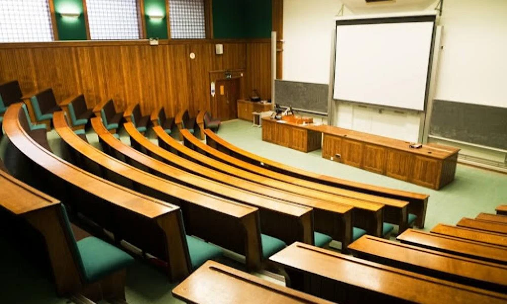 Μη κρατικά Πανεπιστήμια: Η εισαγωγή θα γίνεται μέσω Πανελλαδικών- Θα ξεκινήσουν τον Σεπτέμβριο του 2025